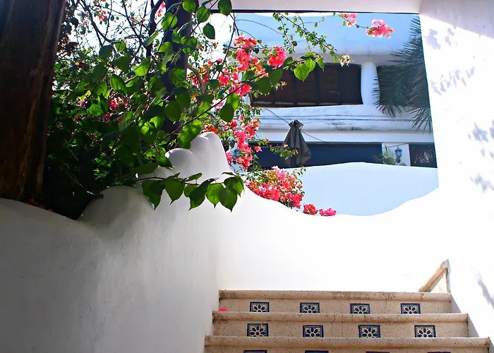 Casa Katarina *