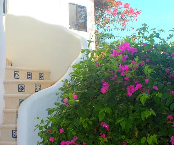 Casa Katarina